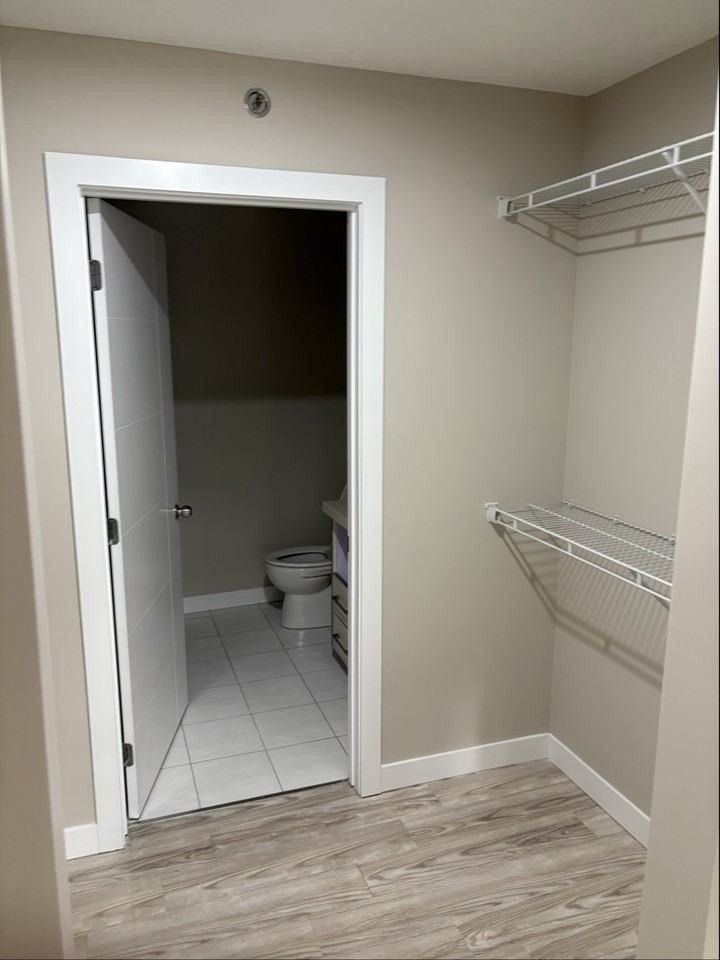 The Whyte Oaks - Photo 7 of 10