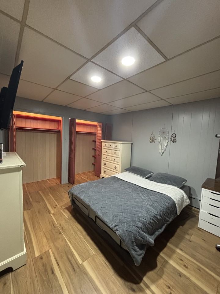 136 West Main Street - Photo 5 of 13