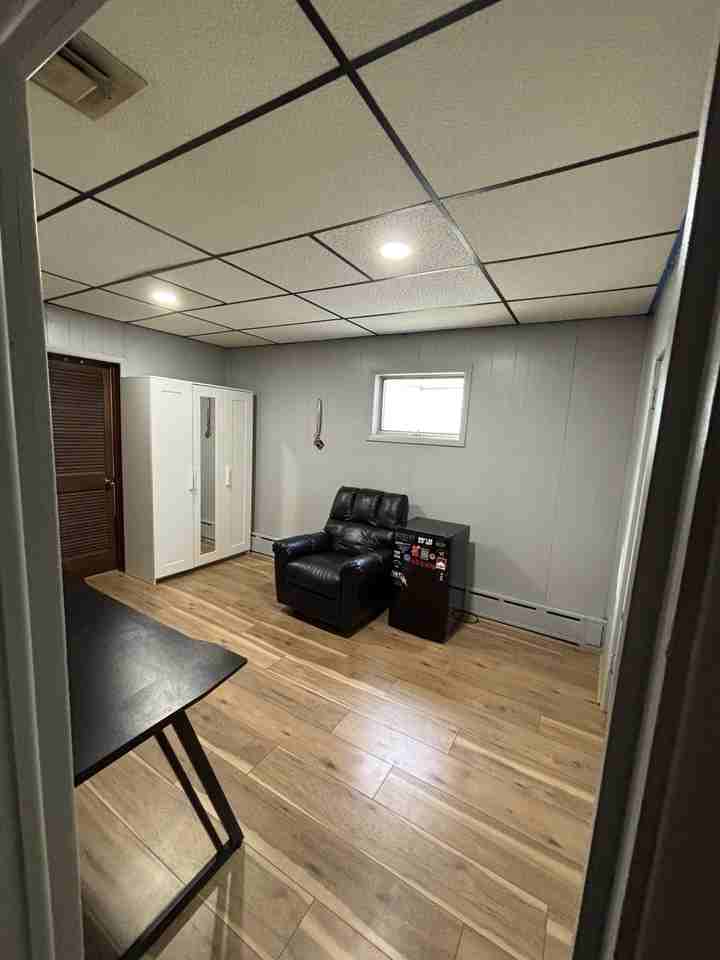 136 West Main Street - Photo 7 of 13