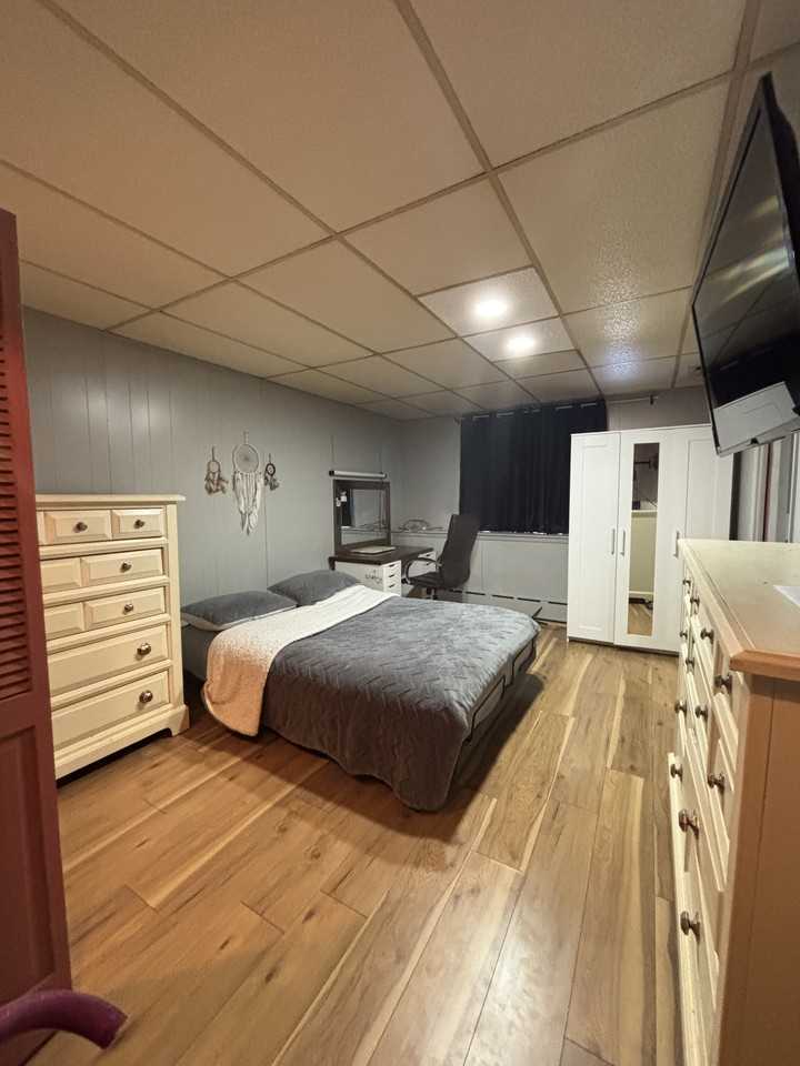 136 West Main Street - Photo 6 of 13