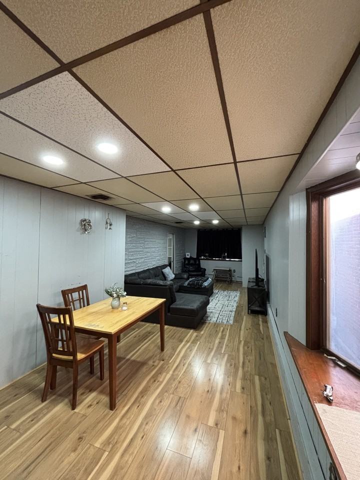 136 West Main Street - Photo 3 of 13