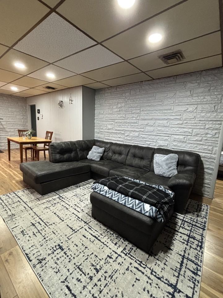 136 West Main Street - Photo 4 of 13