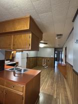 136 West Main Street - Photo 1 of 1