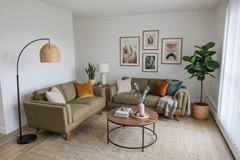 Kings Court - 10625 109th - Photo 1 of 1