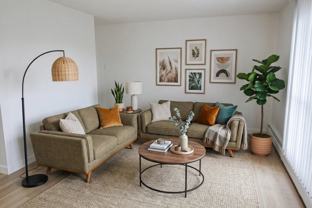 Kings Court - 10625 109th - Photo 1 of 1