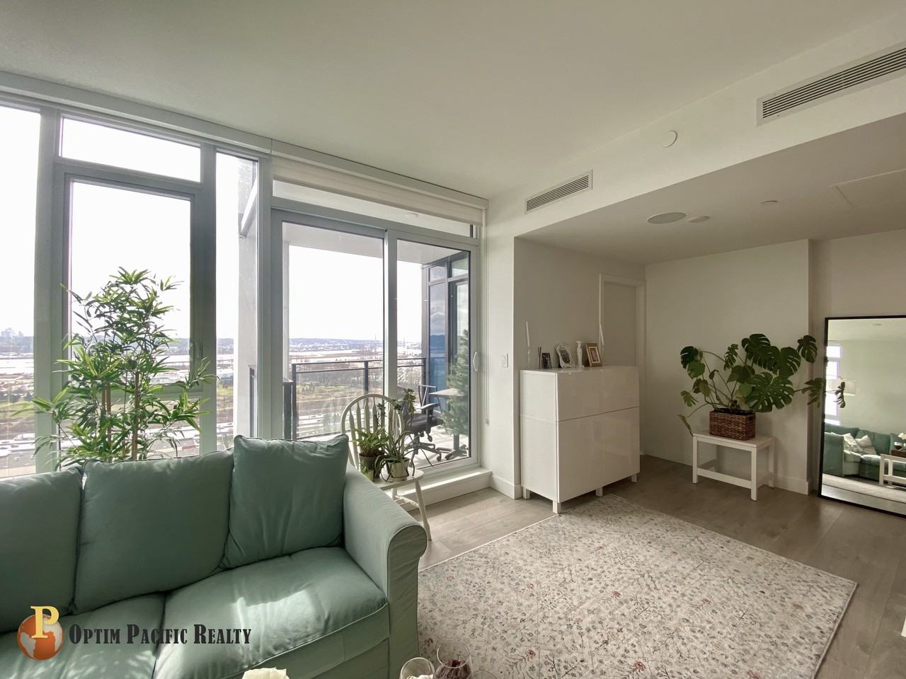 901 Lougheed Highway #20XX - Photo 5 of 22