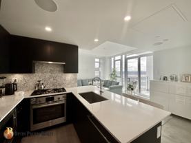 901 Lougheed Highway #20XX - Photo 1 of 1