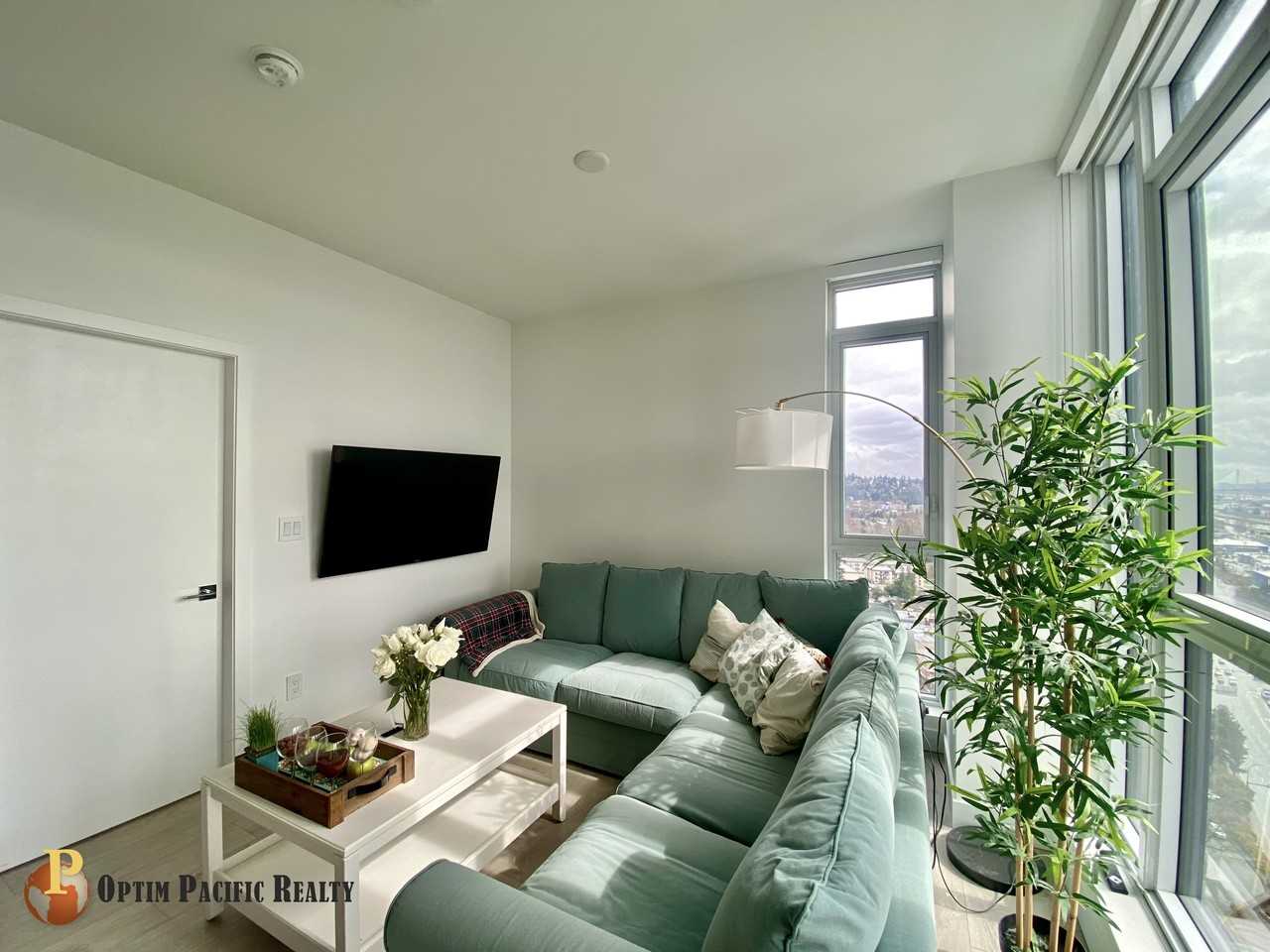 901 Lougheed Highway #20XX - Photo 7 of 22