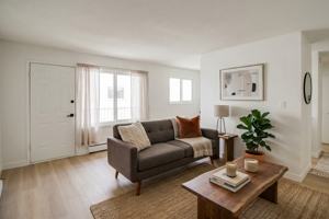 featured image of 10965 84 St Nw