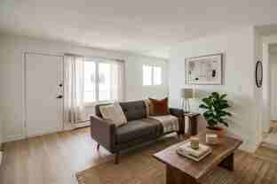 Gilliane - 10965 84th - Photo 1 of 1