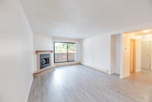 featured image of 2120 Southland Dr Sw