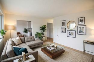 Madison Place - 11836 89th - Photo 1 of 1