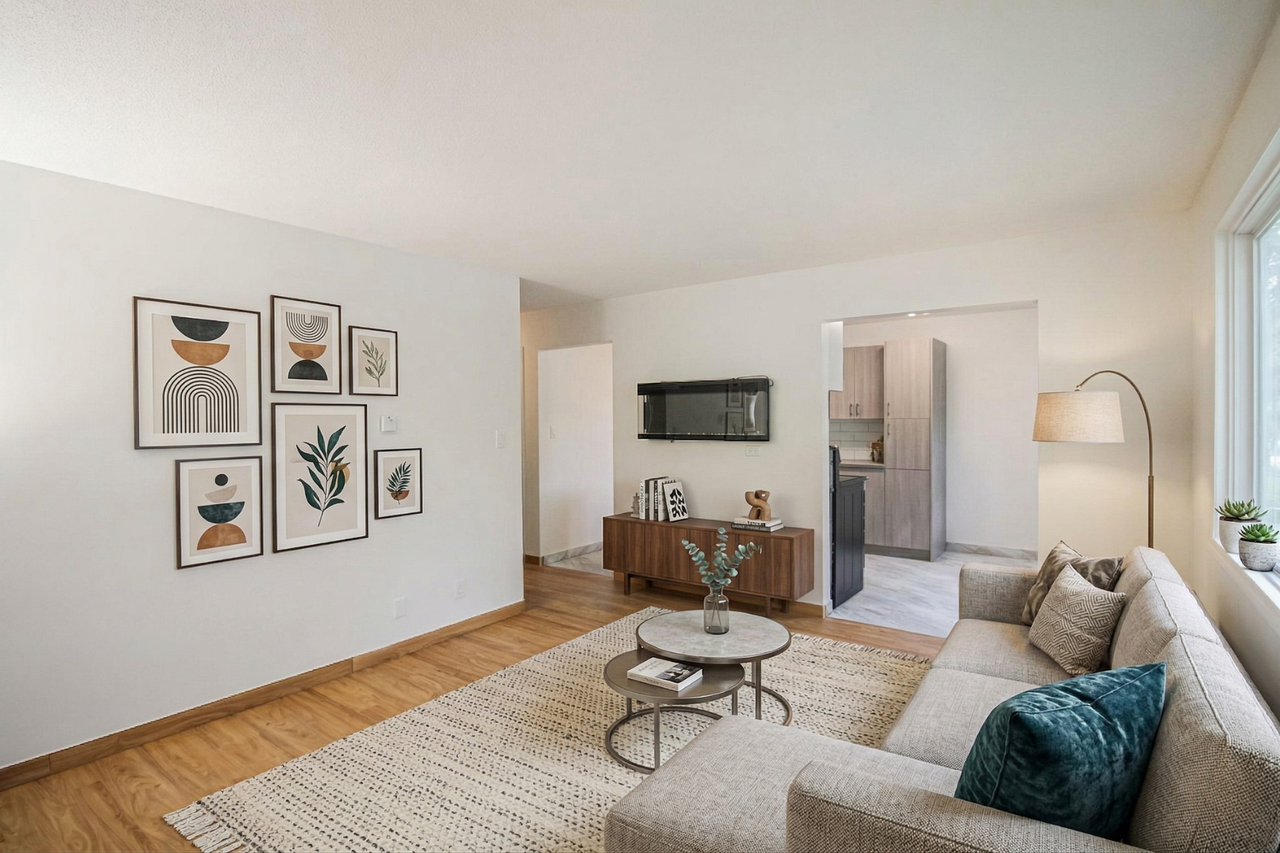 Madison Place - 11836 89th - Photo 2 of 14