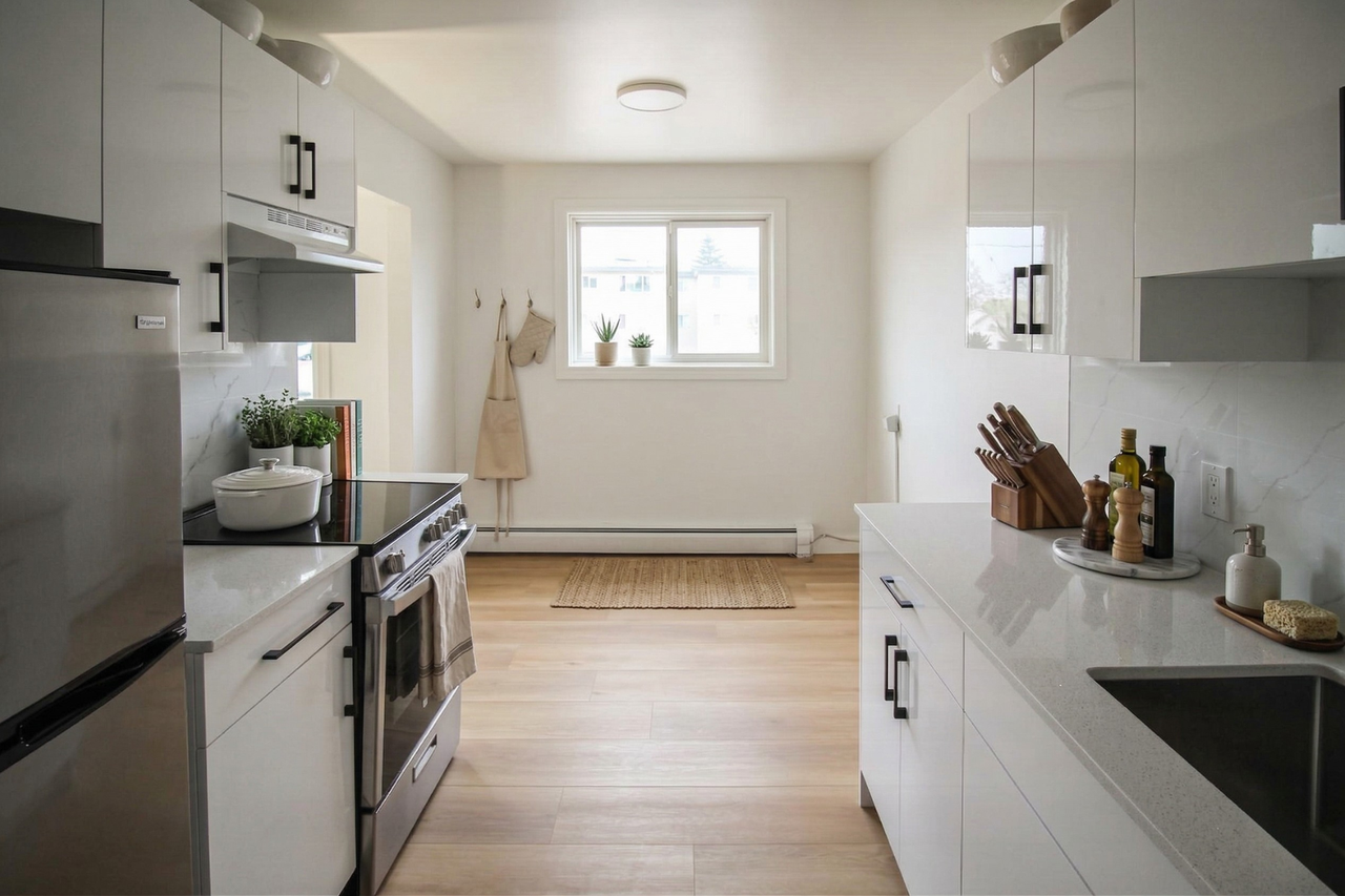 Madison Place - 11836 89th - Photo 3 of 14