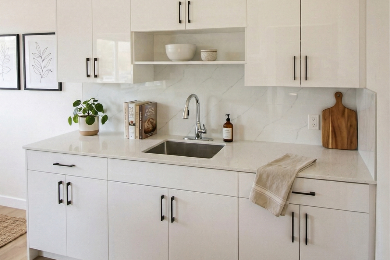 Madison Place - 11836 89th - Photo 5 of 14