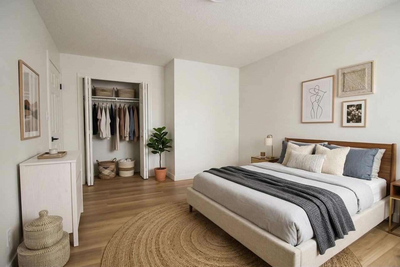 Madison Place - 11836 89th - Photo 6 of 14