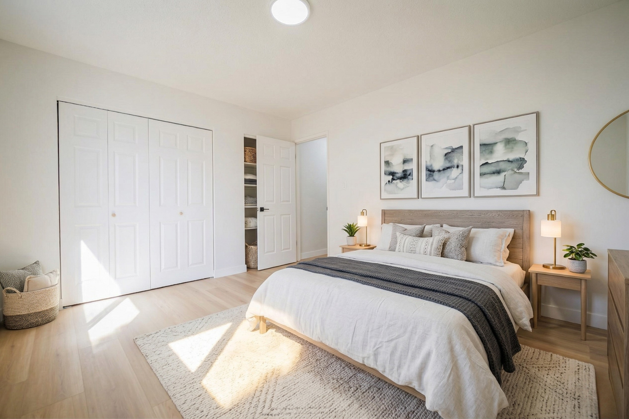 Madison Place - 11836 89th - Photo 7 of 14