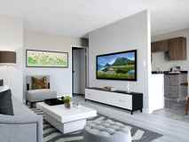 Kleisinger 3 - Photo 1 of 1