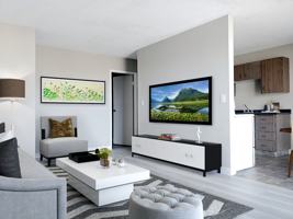 featured image of 3 Kleisinger Cres