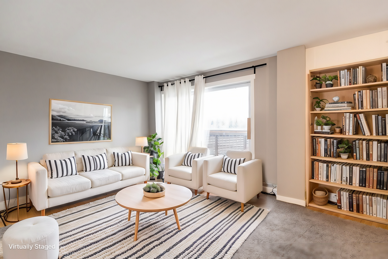 College 1127 - Photo 4 of 13