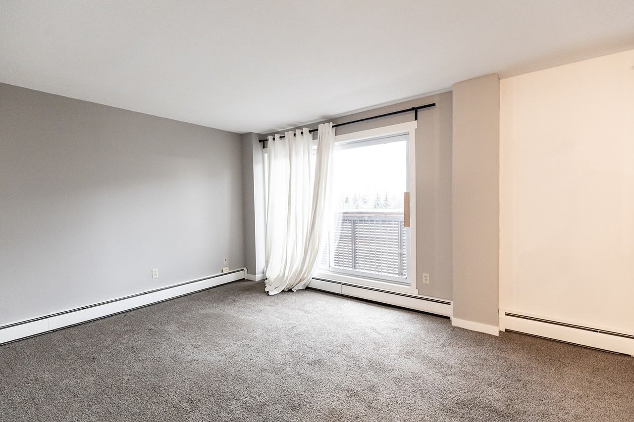 College 1127 - Photo 5 of 13