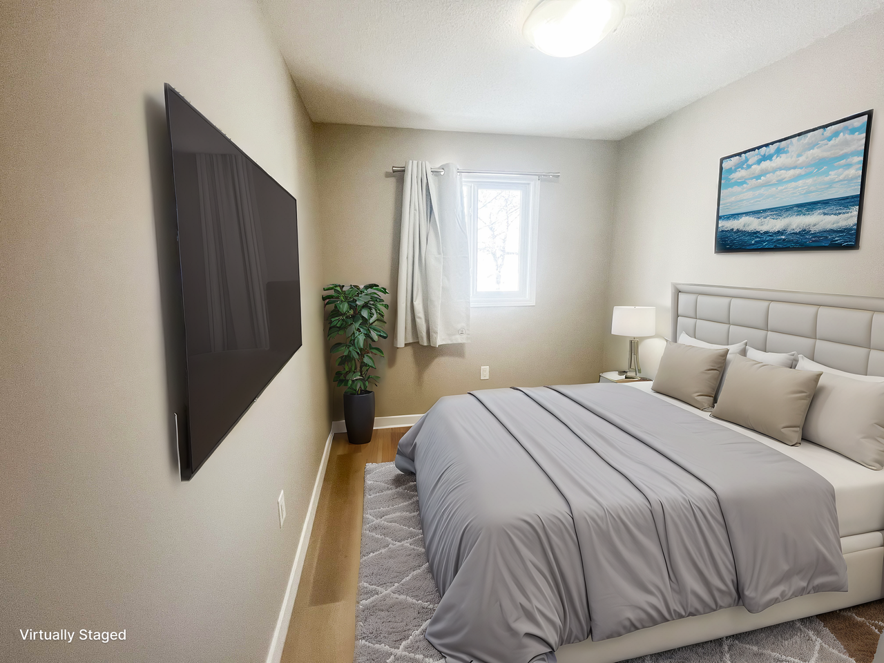 Regina Court Apartments - Photo 4 of 11