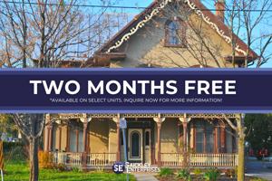 featured image of 245 Laurier Ave E