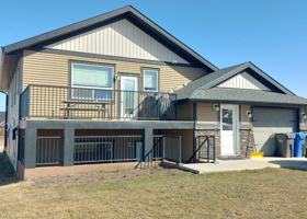 featured image of 5 Tillier St