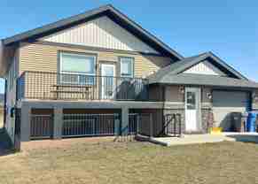 Beautiful 2 Bedroom Basement Suite in Timberstone Park!! - Photo 1 of 1