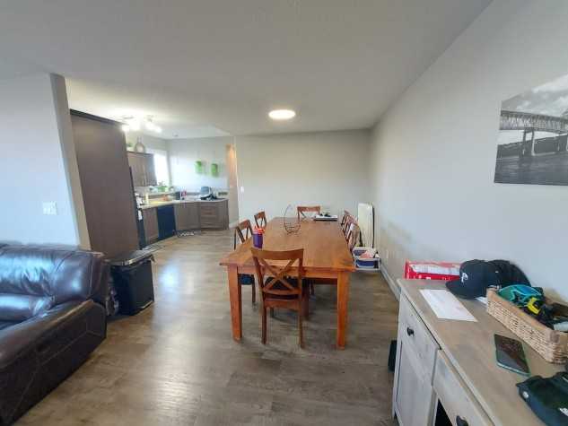 Beautiful 2 Bedroom Basement Suite in Timberstone Park!! - Photo 5 of 11