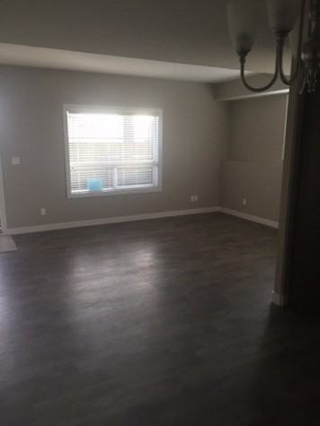 Beautiful 2 Bedroom Basement Suite in Timberstone Park!! - Photo 6 of 11