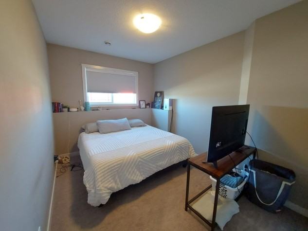 Beautiful 2 Bedroom Basement Suite in Timberstone Park!! - Photo 7 of 11