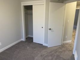 featured image of 50 -50 Ebony Blvd