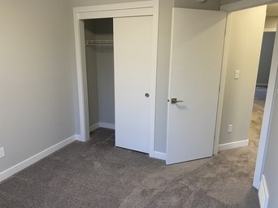 50 -50 Ebony Blvd - Photo 1 of 1