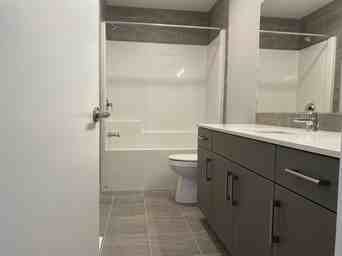 50 -50 Ebony Blvd - Photo 2 of 30