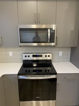 50 -50 Ebony Blvd - Photo 3 of 30