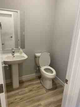 50 -50 Ebony Blvd - Photo 5 of 30