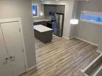 50 -50 Ebony Blvd - Photo 6 of 30