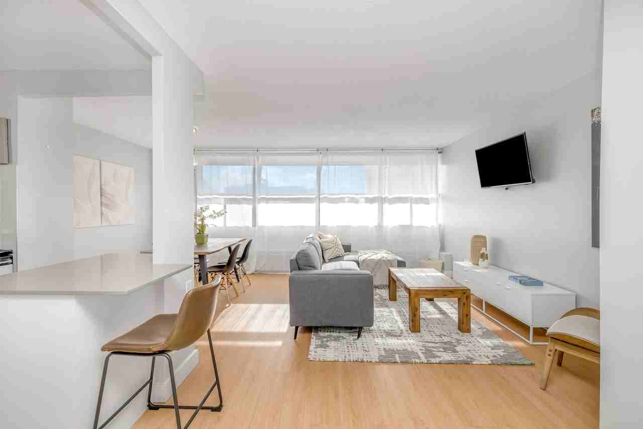 Rambler Tower - Photo 5 of 21