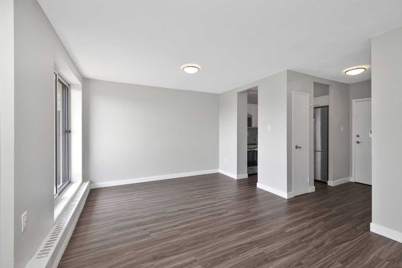 The Omeath - Photo 4 of 19