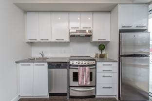 Bridgewood Suites - Photo 1 of 1