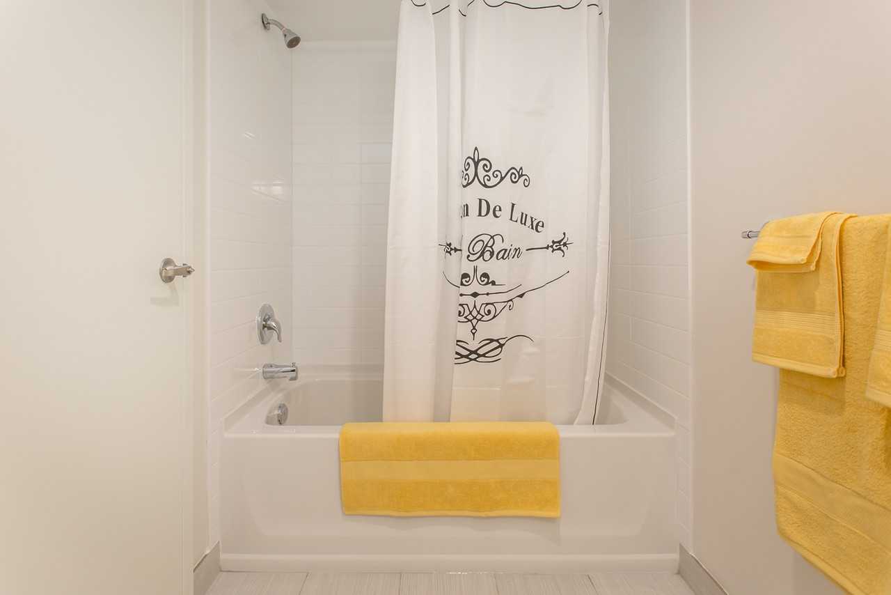 Bridgewood Suites - Photo 6 of 14