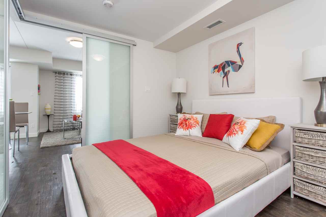 Bridgewood Suites - Photo 5 of 14