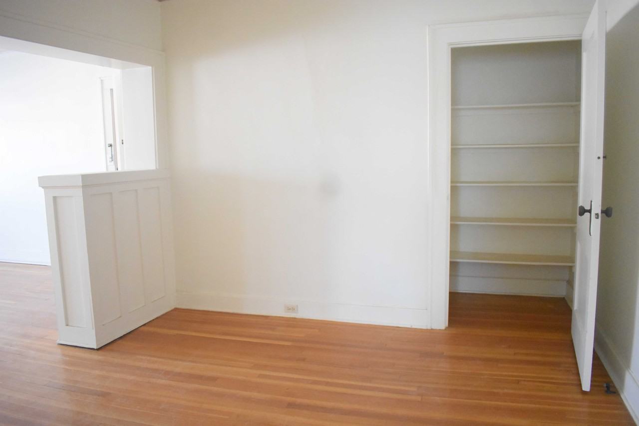 1414 N Piedras St #32 - Photo 2 of 8