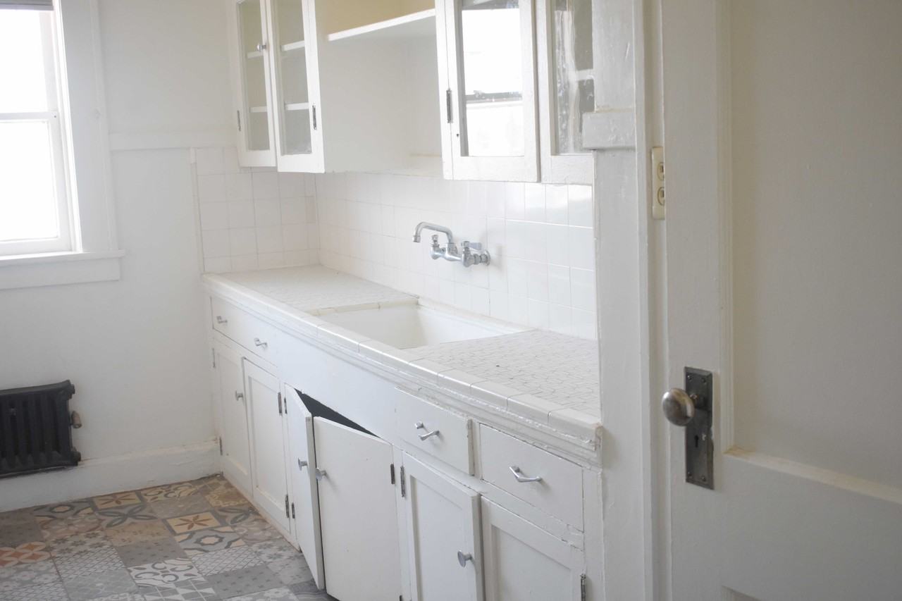 1414 N Piedras St #32 - Photo 4 of 8