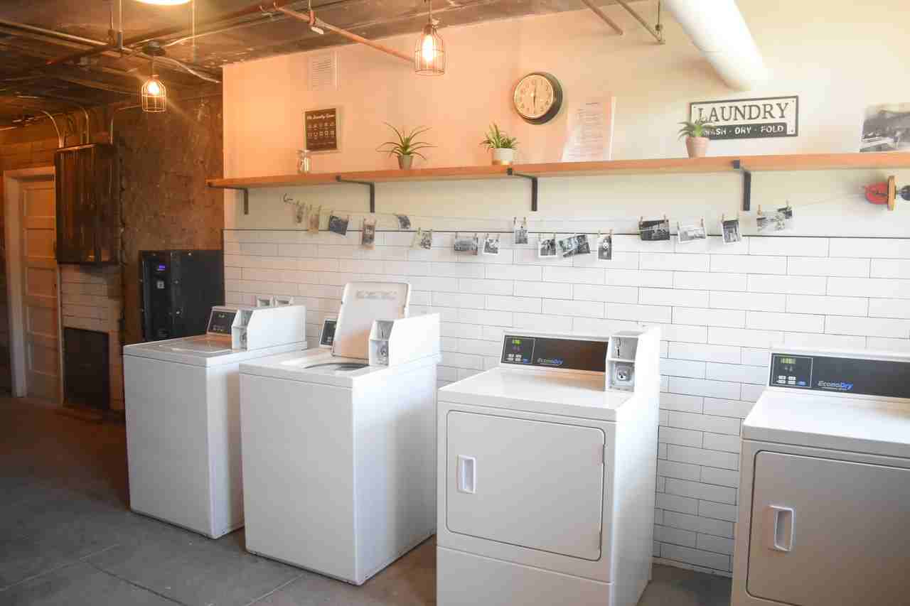 1414 N Piedras St #32 - Photo 6 of 8