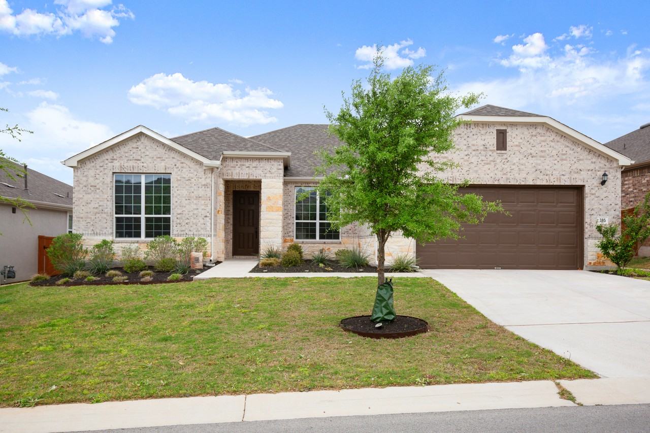 385 Barnhill Loop - Photo 2 of 35