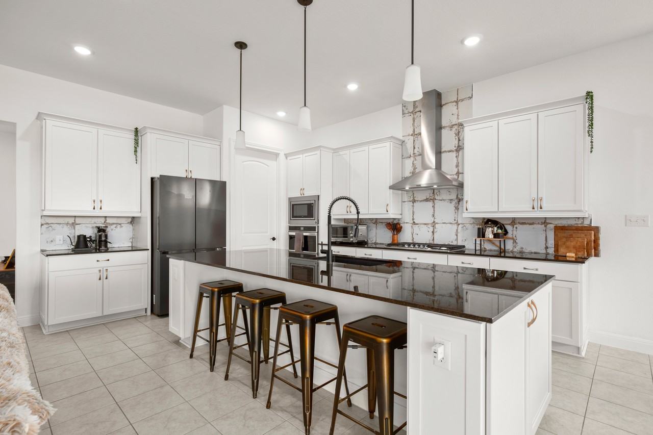 385 Barnhill Loop - Photo 5 of 35