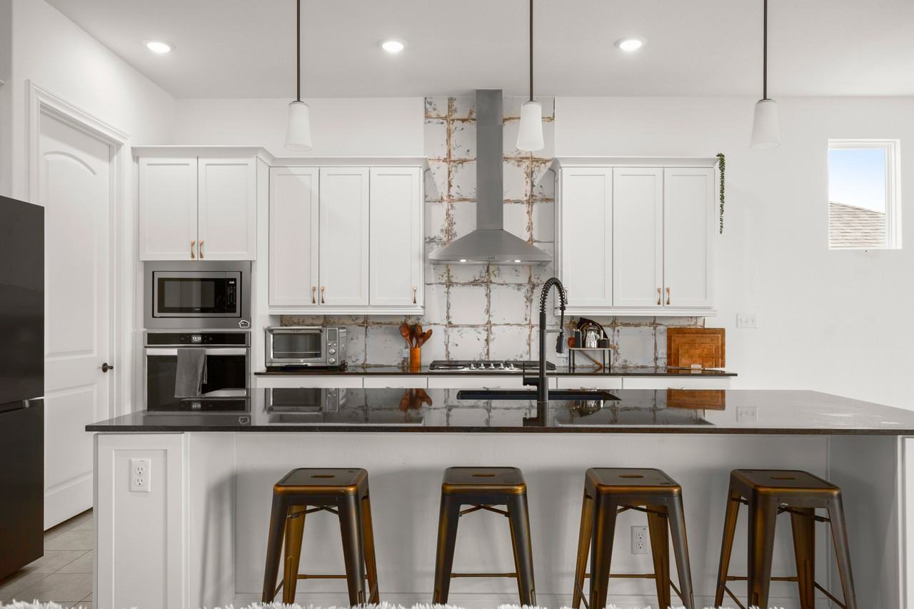 385 Barnhill Loop - Photo 6 of 35