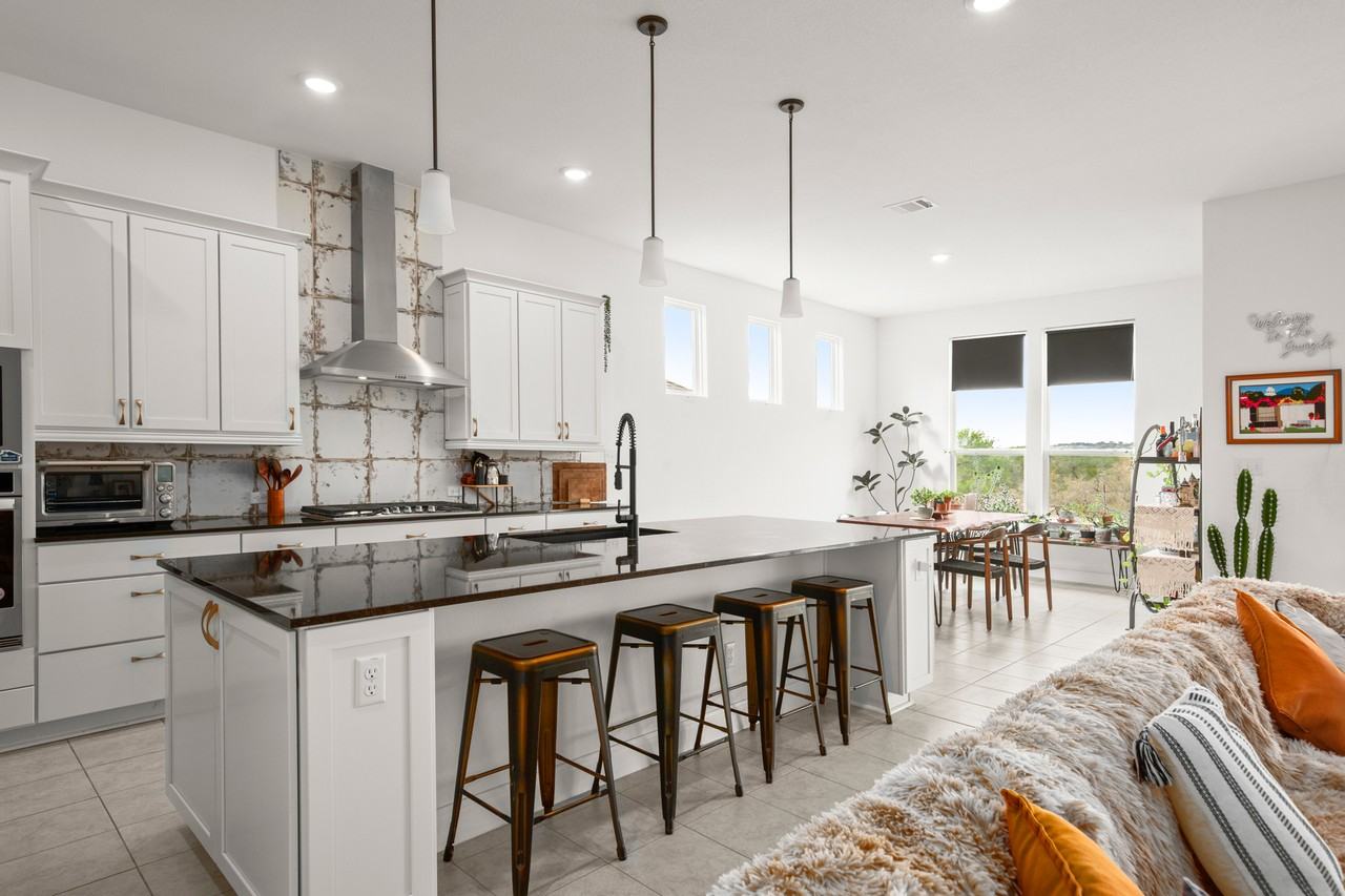 385 Barnhill Loop - Photo 7 of 35